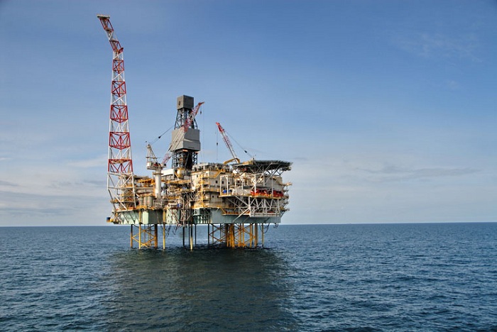 New deal signed within Shah Deniz Stage 2 project